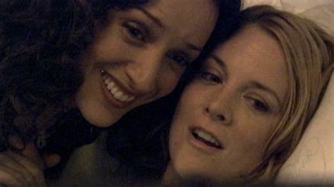 the l word en streaming|Watch The L Word online 